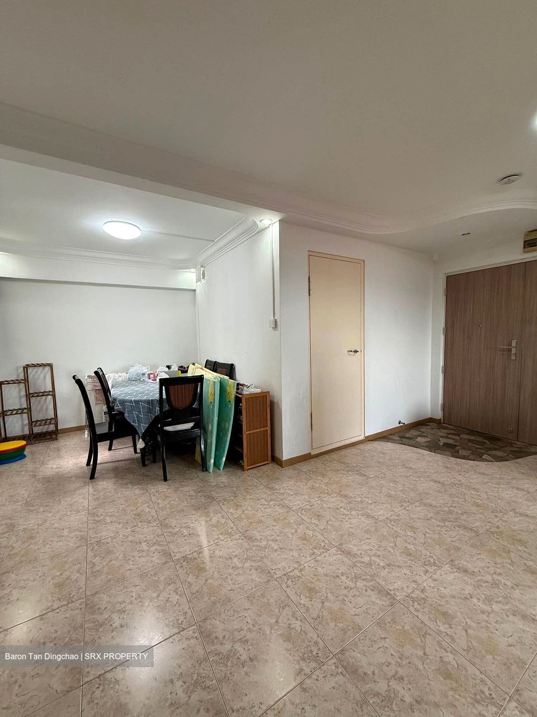 Blk 257 Serangoon Central Drive (Serangoon), HDB 5 Rooms #610373941
